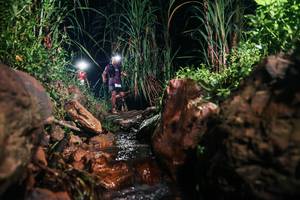 BIB: 
                            <button type="button" onclick="openModal(26412348)" class="btn btn-primary btn-sm float-right btn-popup" data-toggle="modal" data-target=".modal-high-quality">
                        <i class="fas fa-shopping-cart"></i> Add to Cart
                    </button>
                                            <button type="button" onclick="isThisMe(26412348, true)" class="btn btn-success btn-sm float-right btn-popup btn-isme hidden" data-toggle="tooltip" data-placement="bottom" title="นี่คือรูปของคุณใช่ไหม คลิกที่นี่เพื่อเอาเข้าอัลบั้ม">
                        <i class="fas fa-plus"></i> Add to album
                    </button>
                    <button type="button" onclick="isThisMe(26412348, false)" class="btn btn-warning btn-sm float-right btn-popup btn-isnotme hidden">
                        <i class="fas fa-ban"></i> Remove from album
                    </button>